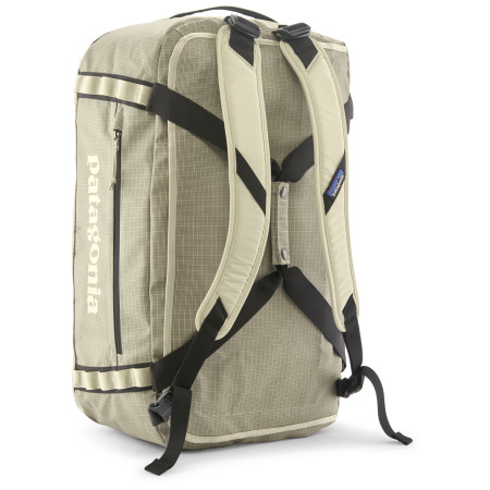 Putna torba Patagonia Black Hole Duffel 55L