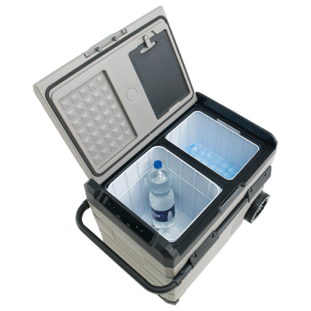 Kompresorski hladnjak Outwell Arctic Frost 45