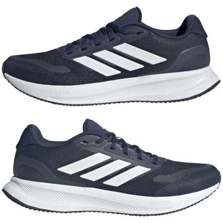 Muške tenisice za trčanje Adidas Runfalcon 5
