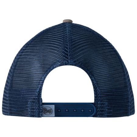 Šilterica Buff Explore Trucker Cap