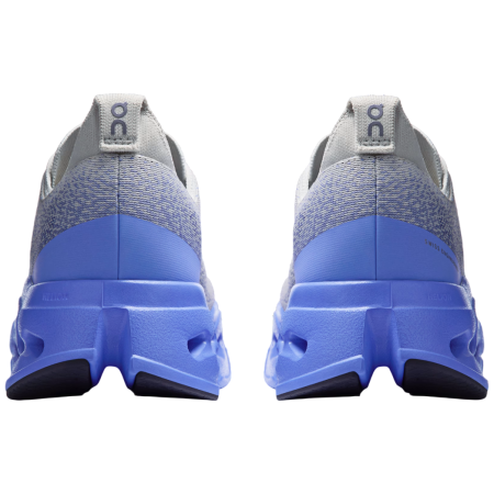 Muške tenisice za trčanje On Running Cloudsurfer Max