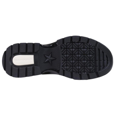 Cipele Converse Run Star Crush