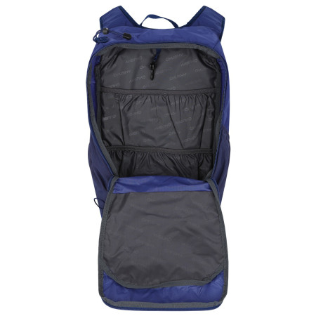 Ruksak Husky Peten 20L
