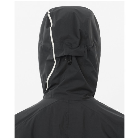 Ženska jakna Salomon Bonatti Pro Jacket W