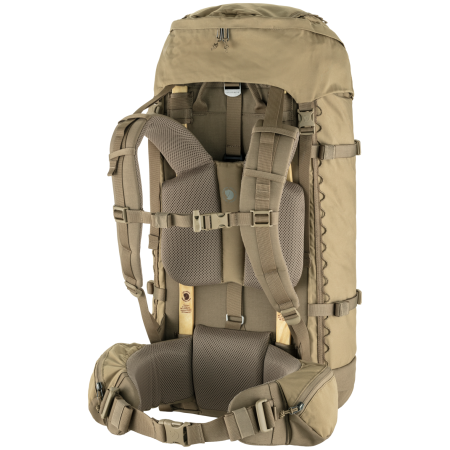 Ruksak Fjällräven Singi 48