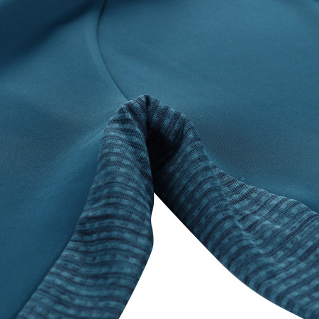 Muške funkcionalne majice dugih rukava Alpine Pro Goll