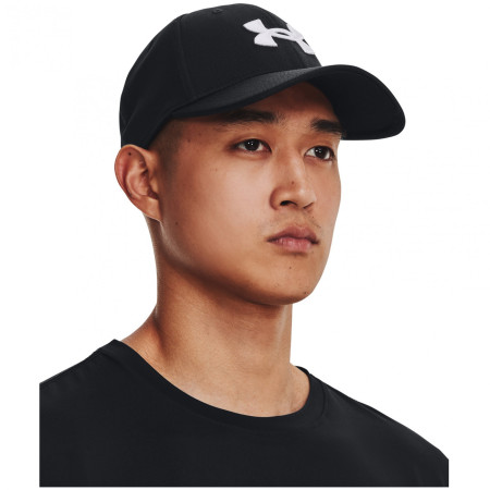 Šilterica Under Armour Men's UA Blitzing