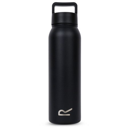 Termosica Regatta Thermulate Insulated Bottle 0.6L