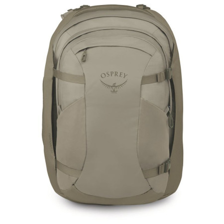 Putna torba Osprey Farpoint 55