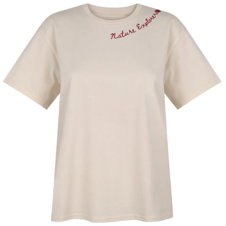 Ženska majica Husky Nature L