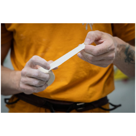 Kinesio trake Ocún Tape 25mm x10m