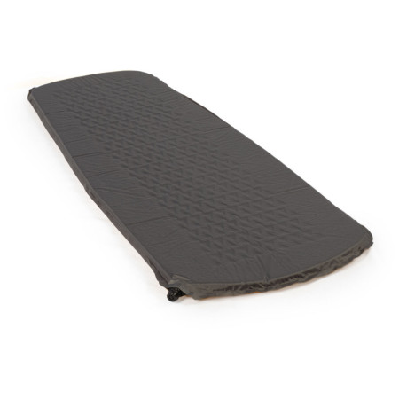 Podloga na samonapuhavanje Vango Trek Pro 3 Short