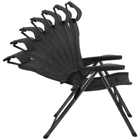 Stolica Brunner Aravel H2L M