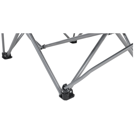 Stolica Outwell Catamarca Lounger