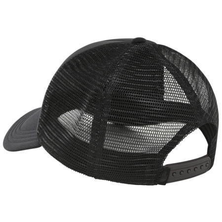 Šilterica The North Face TNF Logo Trucker