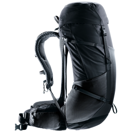 Turistički ruksak Deuter Futura Pro 32