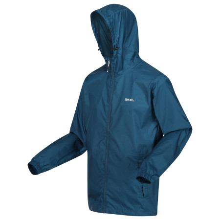 Muška jakna Regatta Pack It Jkt III