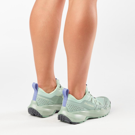 Ženske cipele Salomon Terramphibian W