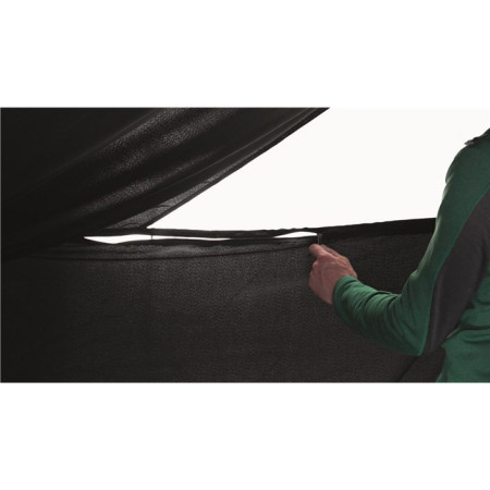 Sobe Robens Inner tent Prospector Castle