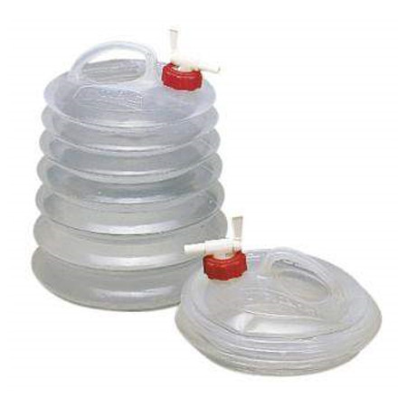 Kanistar Ferrino Tank LT. 7