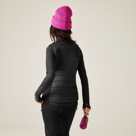 Ženski prsluk Dare 2b Womens Aero Pd Gilet