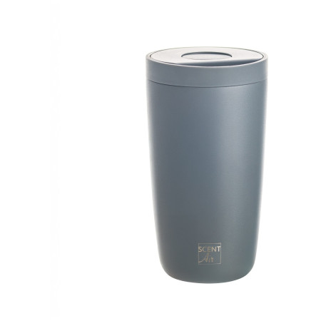 Termos Scent Air Hydration Miley siva