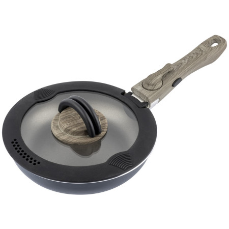 Set lonaca Brunner Torralta Ø 20 cm