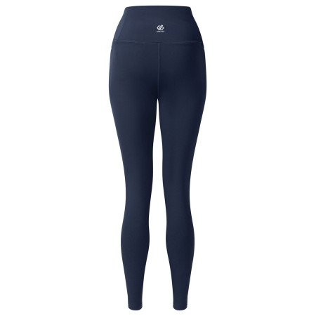Ženske tajice Dare 2b Refresh Legging