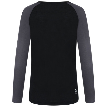 Ženska funkcionalna majica Dare 2b W Exchange Baselayer Top