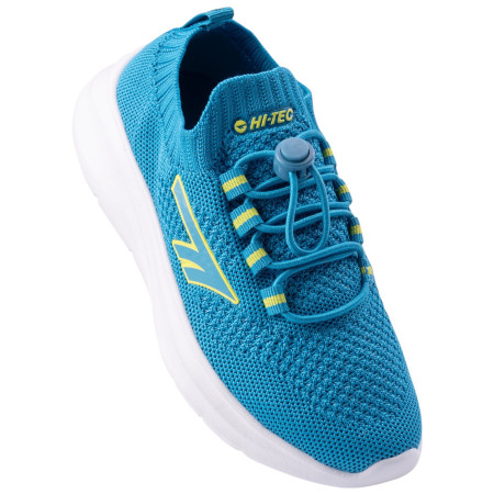 Dječja obuća Hi-Tec Rilon Jrb Ii