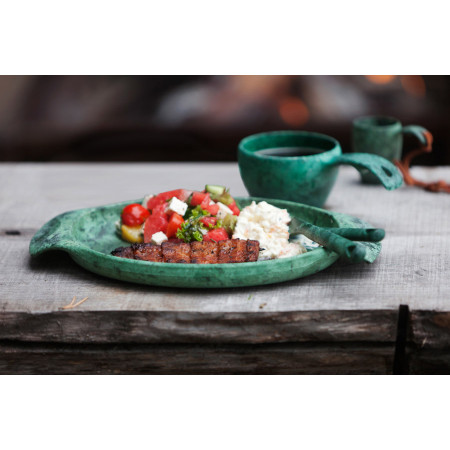 Veliki poklon set Kupilka Premium