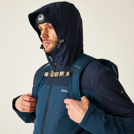 Muška jakna Regatta Thornridge