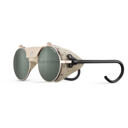 Sunčane naočale Julbo Vermont Classic Sp 3