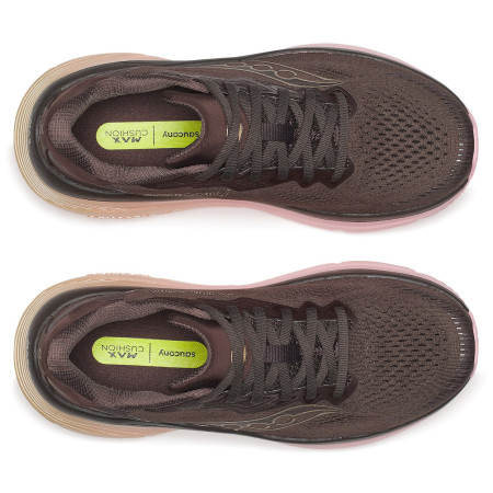 Ženske tenisice za trčanje Saucony Guide 19