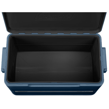Prijenosni hladnjaci Coleman Snap-N-Go 35QT