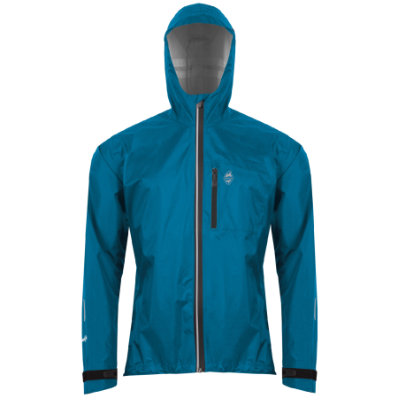 Muška jakna High Point Road Runner 5.0 Jacket