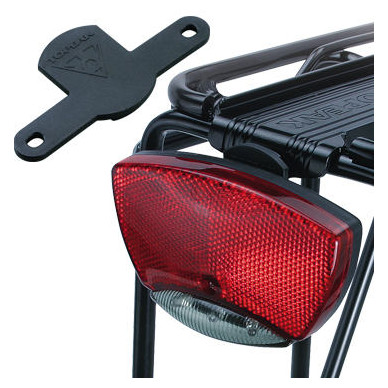 Krovni nosač Topeak Mtx Beamrack A