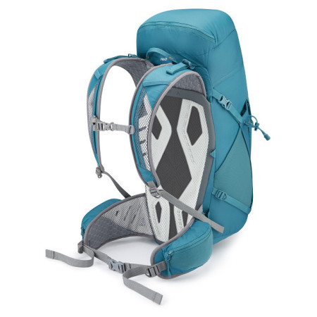 Ruksak Rab Aeon ND33