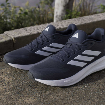 Muške tenisice za trčanje Adidas Runfalcon 5