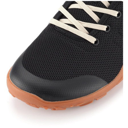 Cipele Alpine Pro Kerme