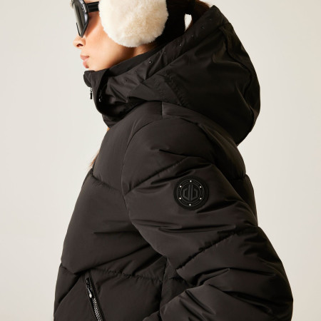 Ženska jakna Dare 2b Glitz Jacket