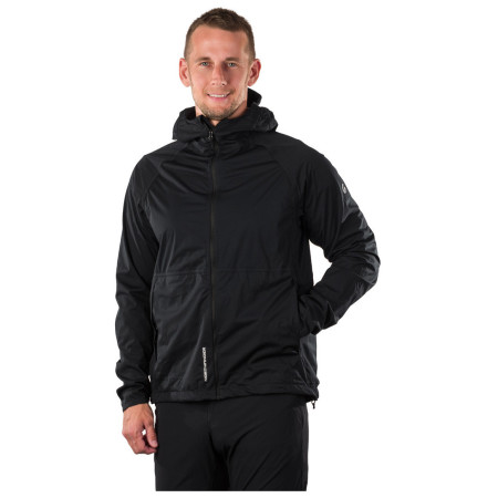 Muška jakna Northfinder Northkit Pro 1
