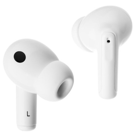 Bežične slušalice Fixed Pods Pro s ANC