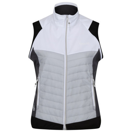 Ženska jakna Regatta Wmn Steren Hybrid