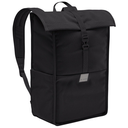 Ruksak Vaude Coreway Rolltop 20 crna black
