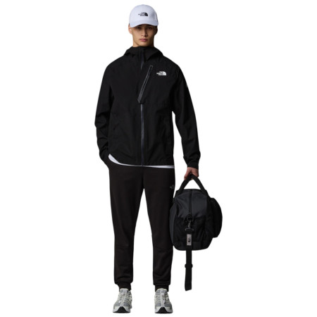 Muška jakna The North Face Ma Waterproof Jacket