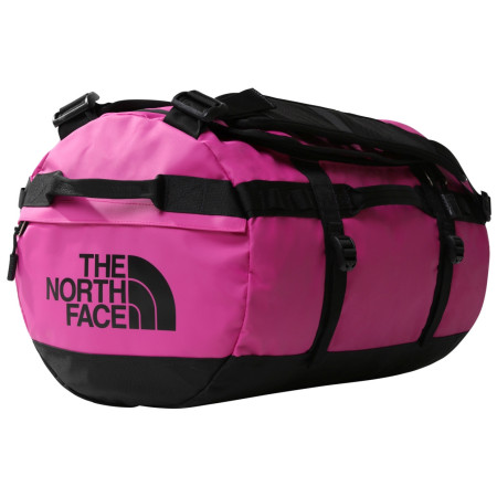 Putna torba The North Face Base Camp Duffel - S 2023