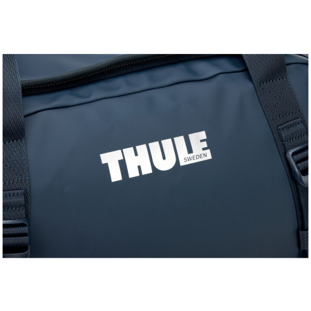 Putna torba Thule Chasm 40L