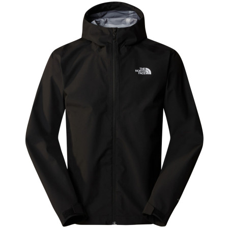 Muška jakna The North Face Whiton 3L Jacket