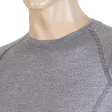 Muške funkcionalne majice Sensor Merino Active kr. r. (2020)
